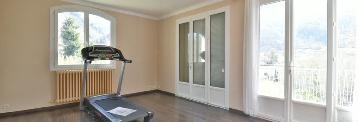 Maison 6 Pièces 158 m² à vendre à Digne-les-Bains (04000)