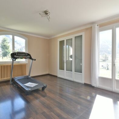 Maison 6 pièces 299000 €