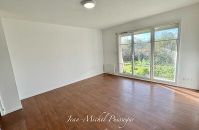 appartement 2 pièces 40 m2 à vendre à Saint-Gaudens (31800)