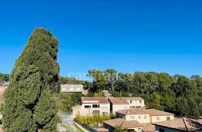 vente maison 399 000 € à proximité de Saint-Aunès (34130)