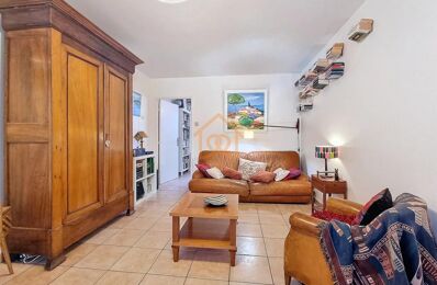 vente appartement 259 900 € à proximité de Ostwald (67540)