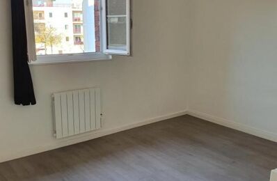 location appartement 698 € CC /mois à proximité de Bois-Guillaume (76230)