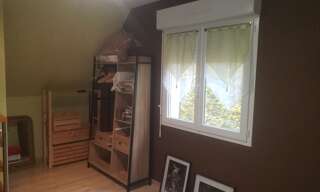 Appartement 1 Pièce 14 m² à louer à Cierrey (27930)