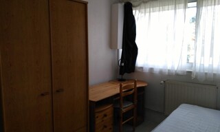 Photo N° 3
