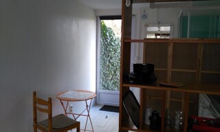 Photo N° 6