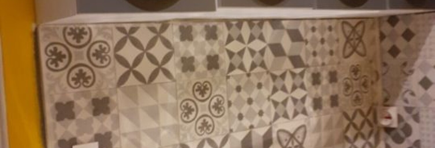 Appartement 1 Pièce 28 m² à louer à Maisons-Alfort (94700)