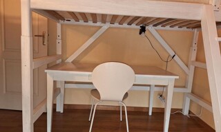 Photo N° 4