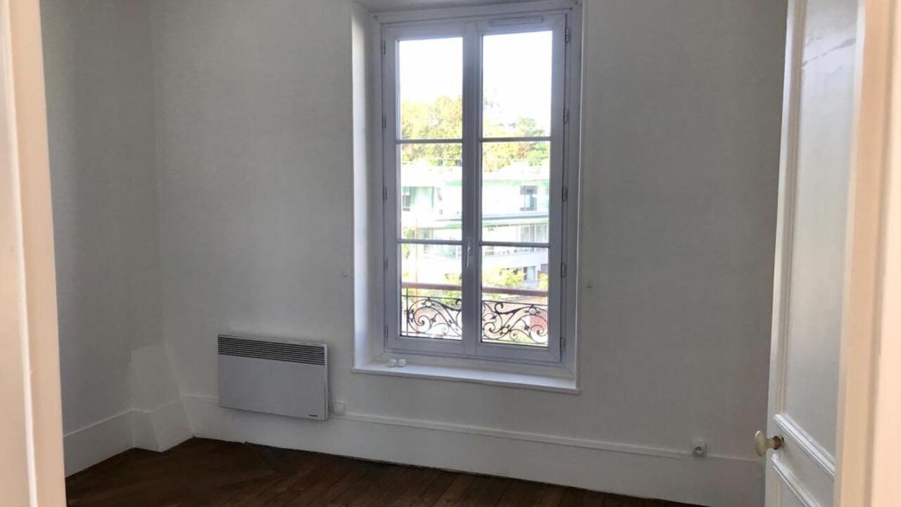 appartement 3 pièces 52 m2 à louer à Versailles (78000)