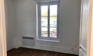 Appartement 3 Pièces 52 m² à louer à Versailles (78000)