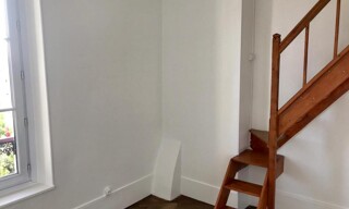 Photo N° 4