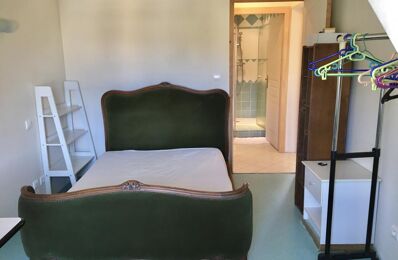 location appartement 340 € CC /mois à proximité de Haute-Saône (70)