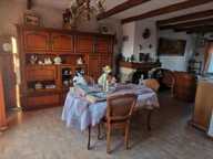 MAISON SEMI INDIVIDUELLE SITUEE SUR WAVRIN — photo 2