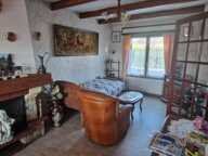 MAISON SEMI INDIVIDUELLE SITUEE SUR WAVRIN — photo 3