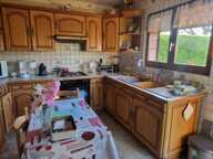 MAISON SEMI INDIVIDUELLE SITUEE SUR WAVRIN — photo 4