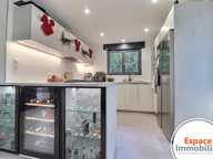 Pavillon individuel: 3 chambres sur la commune de Bouchain — photo 3