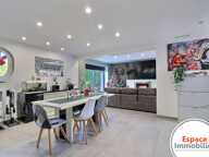 Pavillon individuel: 3 chambres sur la commune de Bouchain — photo 4
