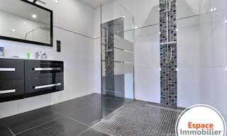 Maison 6 Pièces 120 m² à vendre à Bouchain (59111)