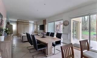 Maison 4 Pièces 102 m² à vendre à Bouchain (59111)