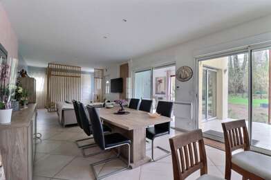 Maison 4 pièces 230000 €