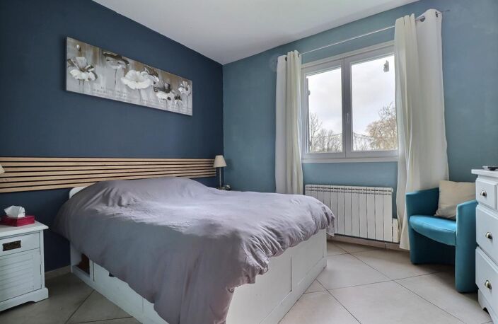 Bouchain :A SAISIR  plain pied individuel — photo 5