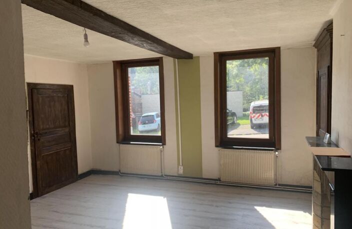 Maison — photo 2
