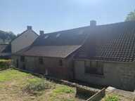 Maison — photo 4