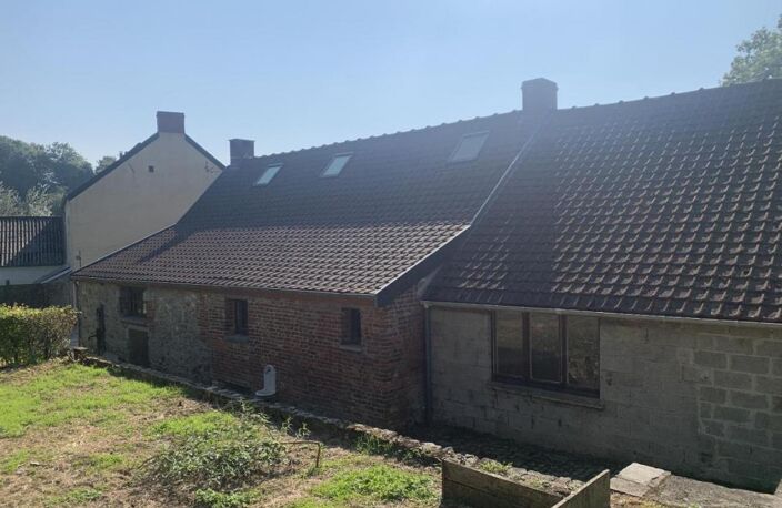 Maison — photo 4