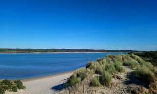 Appartement 4 Pièces 102 m² à vendre à Le Touquet-Paris-Plage (62520)