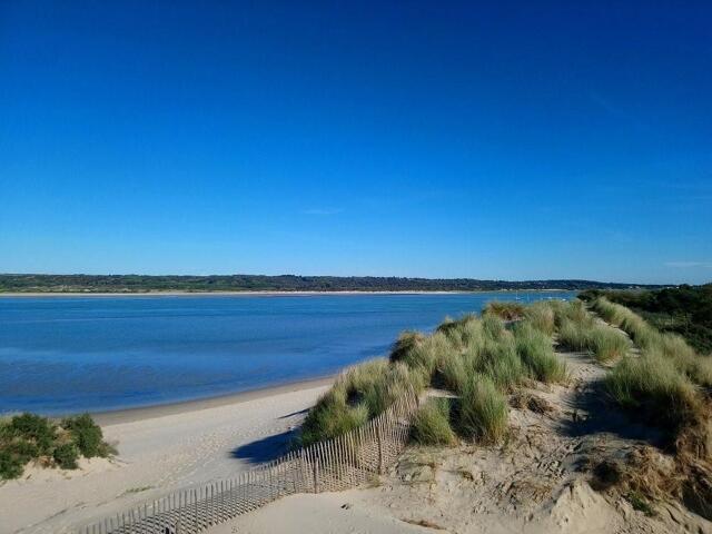 Appartement proposé à Le Touquet-Paris-Plage