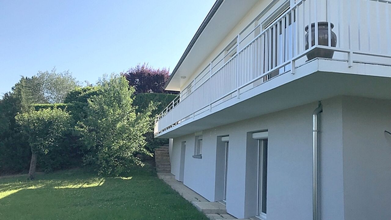 maison 5 pièces 205 m2 à louer à Orcet (63670)