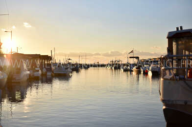 Maison 5 pièces 1050000 €