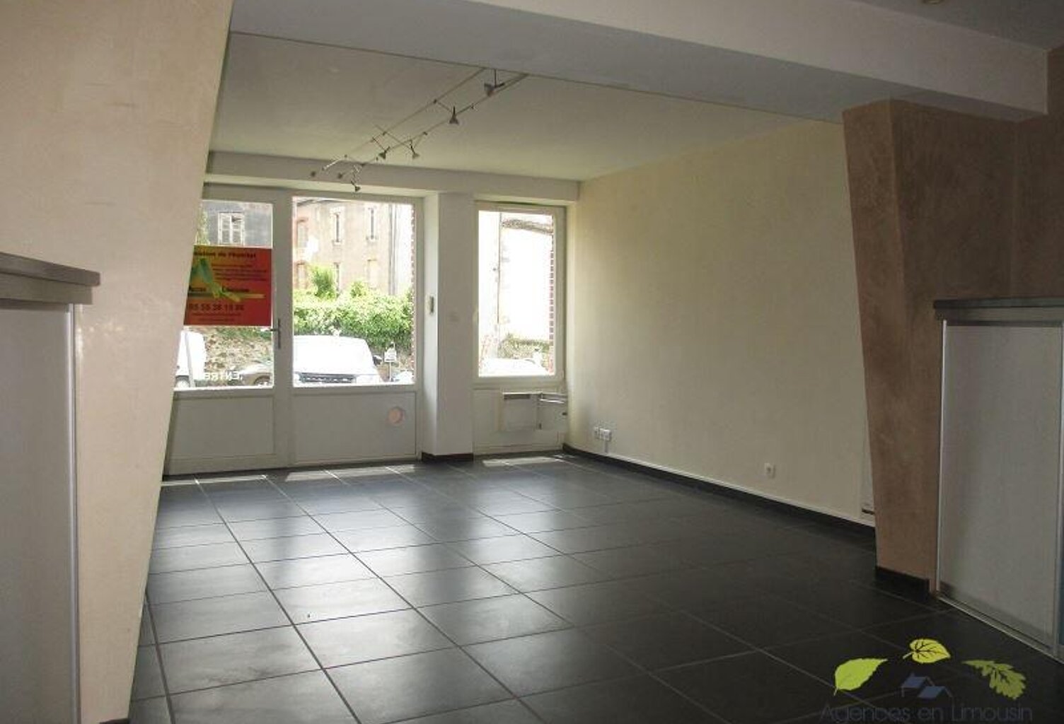 HAUTE VIENNE — photo 1