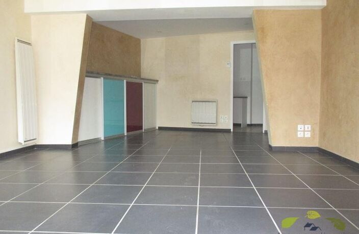 HAUTE VIENNE — photo 2