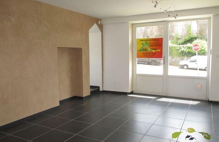HAUTE VIENNE — photo 4