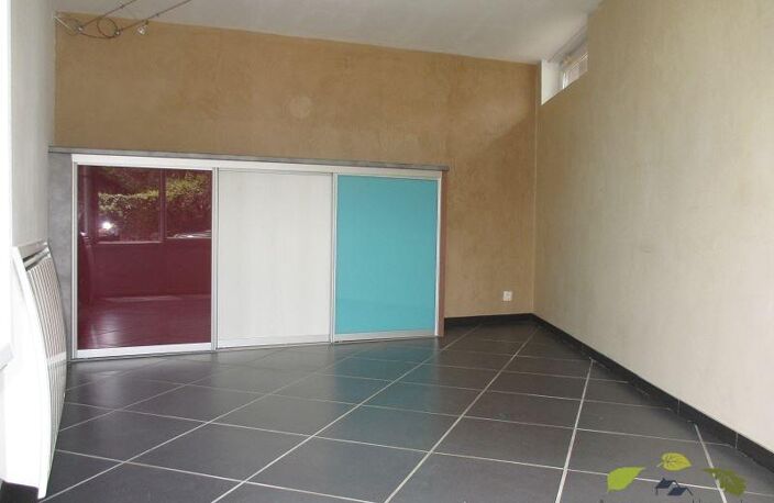 HAUTE VIENNE — photo 5
