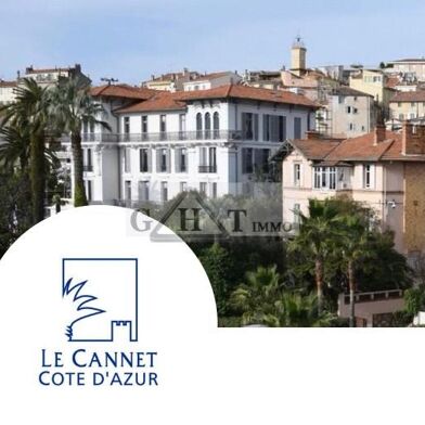 Commerce  200000 €