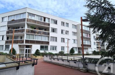 appartement 3 pièces 78 m2 à vendre à Créteil (94000)