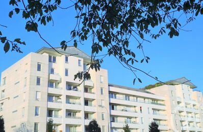 vente appartement 279 000 € à proximité de Chennevières-sur-Marne (94430)