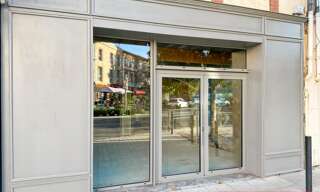 Commerce   m² à louer à Gaillac (81600)