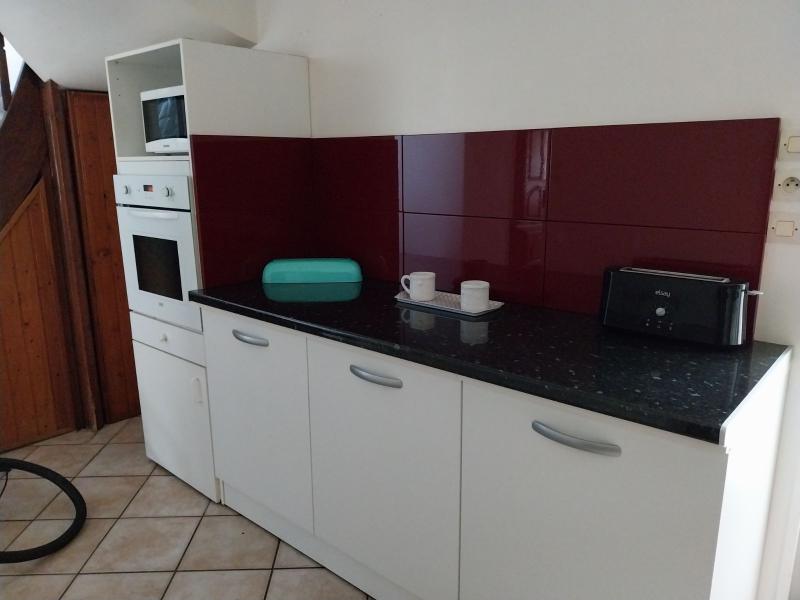 Villa / Maison  T3 à vendre Cirières 79140