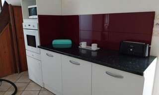 Maison 3 Pièces 111 m² à vendre à Cirières (79140)