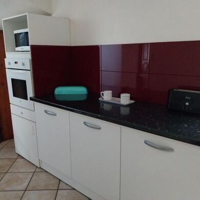 Maison 3 pièces 121555 €