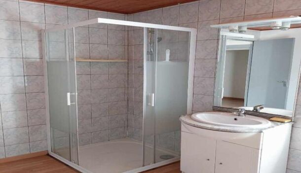 Villa / Maison 3 pièces  à vendre Cirières 79140