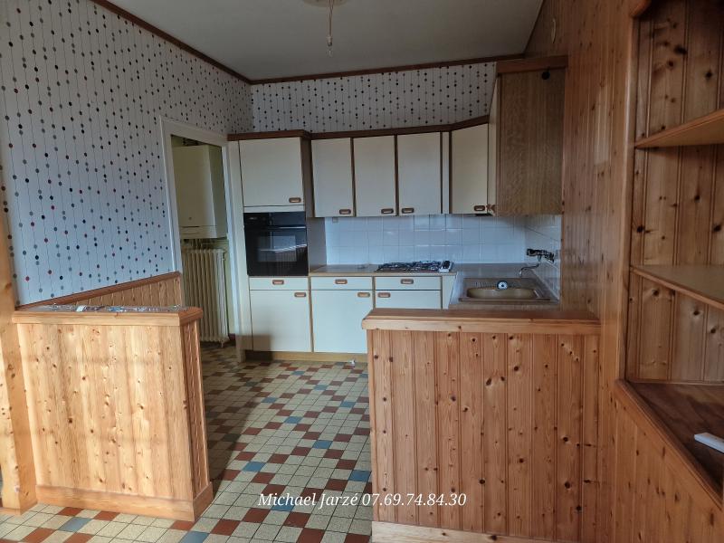 Villa / Maison  T5 à vendre Pouzauges 85700