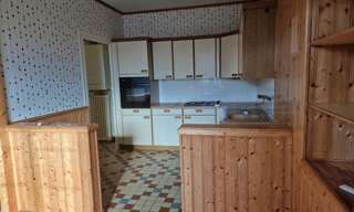 Maison 5 Pièces 98 m² à vendre à Pouzauges (85700)
