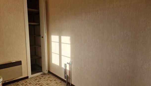 Villa / Maison 5 pièces  à vendre Pouzauges 85700