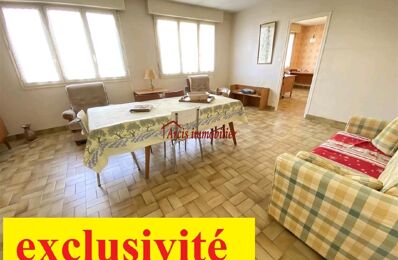 vente maison 128 000 € à proximité de Mergey (10600)