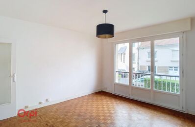 location appartement 950 € CC /mois à proximité de Sautron (44880)