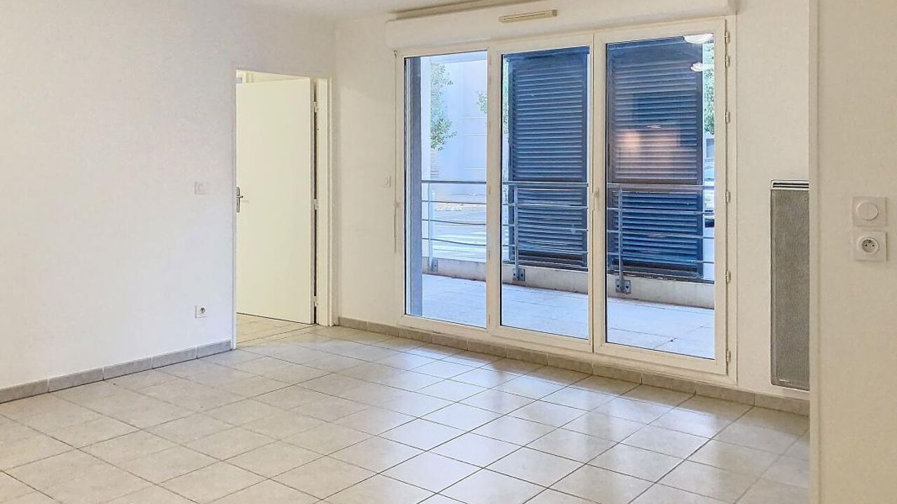 appartement 4 pièces 75 m2 à louer à Avignon (84000)