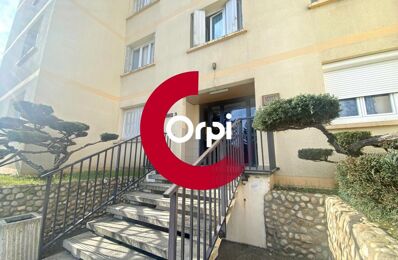 vente appartement 157 000 € à proximité de Marennes (69970)